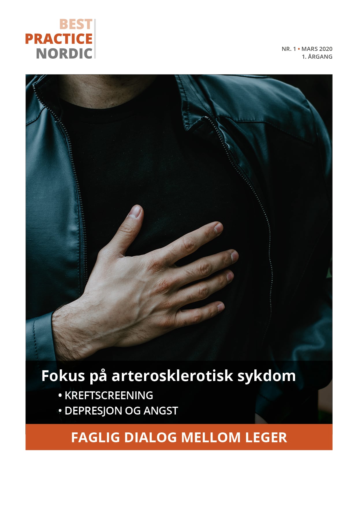 BestPractice Nordic
