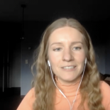 Liselotte Fierens
