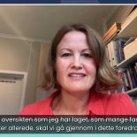 Marianne Natvik