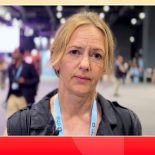 Anne Louise Tølbøll Sørensen