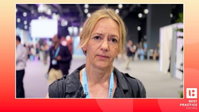 Anne Louise Tølbøll Sørensen