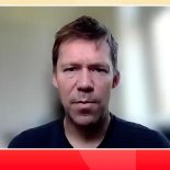 Fredrik Hellem Schjesvold