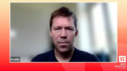 Fredrik Hellem Schjesvold