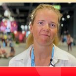 Frida Bugge Askeland
