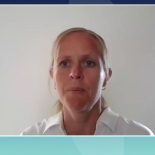Kristine Wiborg Høgsbjerg