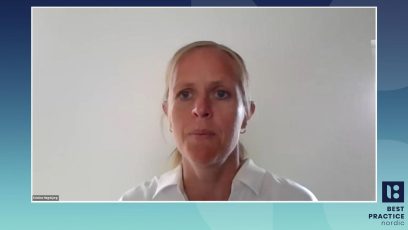 Kristine Wiborg Høgsbjerg