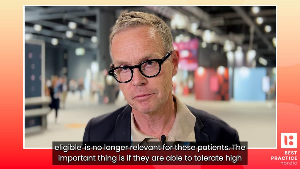 Mats Jerkeman