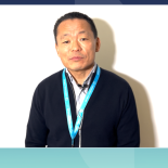 Bjørn Henning Grønberg