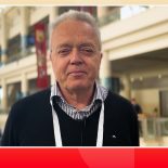 Henrik Hjorth-Hansen