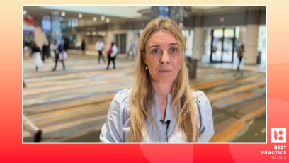 Ingrid Cecilia Glimelius