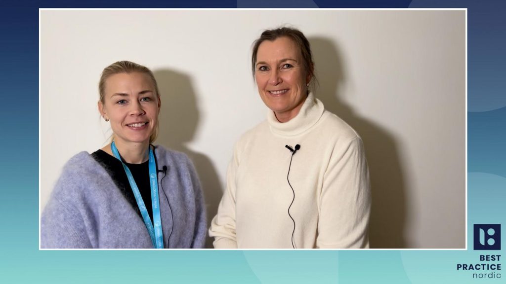 Synne-Kristin Hoffart Bøhn