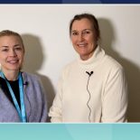 Synne-Kristin Hoffart Bøhn