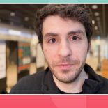 Al-Hasan Hussein Dos