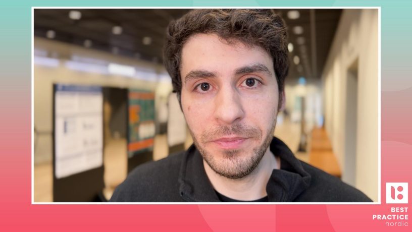 Al-Hasan Hussein Dos