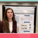 Birgitte Liang Chen Thomsen