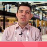 Fernando Gonzalez Ortiz