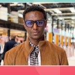 Yohannes Mengistu Balcha