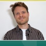 Andreas Ravn Andersen