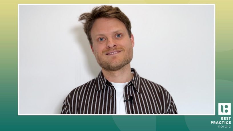 Andreas Ravn Andersen