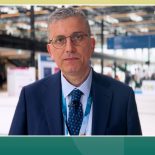 Giuseppe Luigi Banna