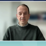 Joachim Weischenfeldt