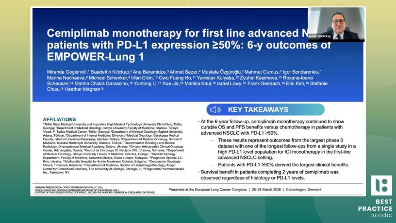 Saadettin Kılıçkap