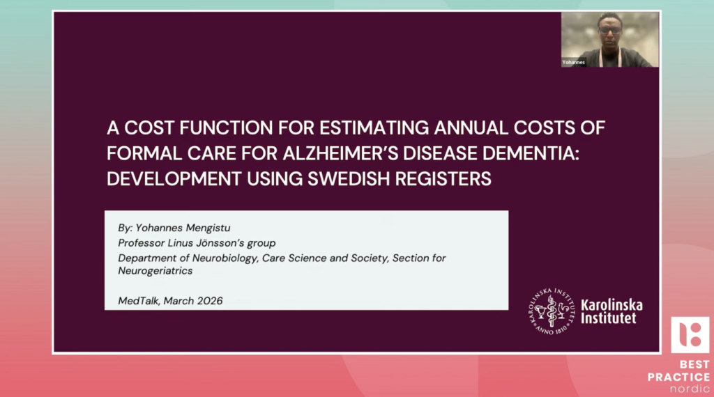 Yohannes Mengistu Balcha