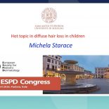 Michela Starace